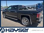2018 GMC Sierra 1500 Crew Cab 4x4 Pickup for sale #25726B - photo 2