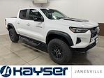 2025 Chevrolet Colorado Crew Cab 4x4 Pickup for sale #25727 - photo 63