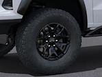 2025 Chevrolet Colorado Crew Cab 4x4 Pickup for sale #25727 - photo 47