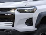 2025 Chevrolet Colorado Crew Cab 4x4 Pickup for sale #25727 - photo 48