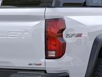 2025 Chevrolet Colorado Crew Cab 4x4 Pickup for sale #25727 - photo 49