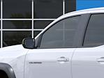 2025 Chevrolet Colorado Crew Cab 4x4 Pickup for sale #25727 - photo 50
