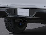 2025 Chevrolet Colorado Crew Cab 4x4 Pickup for sale #25727 - photo 52