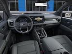 2025 Chevrolet Colorado Crew Cab 4x4 Pickup for sale #25727 - photo 53