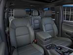 2025 Chevrolet Colorado Crew Cab 4x4 Pickup for sale #25727 - photo 54