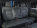 2025 Chevrolet Colorado Crew Cab 4x4 Pickup for sale #25727 - photo 55