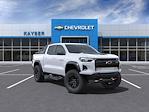 2025 Chevrolet Colorado Crew Cab 4x4 Pickup for sale #25727 - photo 39