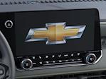 2025 Chevrolet Colorado Crew Cab 4x4 Pickup for sale #25727 - photo 58