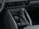 2025 Chevrolet Colorado Crew Cab 4x4 Pickup for sale #25727 - photo 61