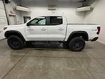 2025 Chevrolet Colorado Crew Cab 4x4 Pickup for sale #25727 - photo 3
