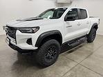 2025 Chevrolet Colorado Crew Cab 4x4 Pickup for sale #25727 - photo 1