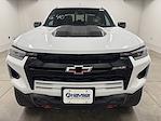 2025 Chevrolet Colorado Crew Cab 4x4 Pickup for sale #25727 - photo 4