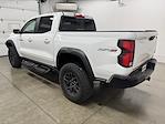 2025 Chevrolet Colorado Crew Cab 4x4 Pickup for sale #25727 - photo 2
