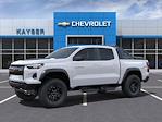 2025 Chevrolet Colorado Crew Cab 4x4 Pickup for sale #25727 - photo 41