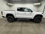 2025 Chevrolet Colorado Crew Cab 4x4 Pickup for sale #25727 - photo 5