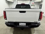 2025 Chevrolet Colorado Crew Cab 4x4 Pickup for sale #25727 - photo 7