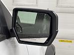 2025 Chevrolet Colorado Crew Cab 4x4 Pickup for sale #25727 - photo 8
