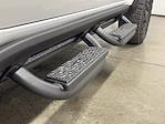 2025 Chevrolet Colorado Crew Cab 4x4 Pickup for sale #25727 - photo 9