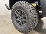 2025 Chevrolet Colorado Crew Cab 4x4 Pickup for sale #25727 - photo 10