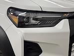 2025 Chevrolet Colorado Crew Cab 4x4 Pickup for sale #25727 - photo 11