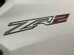 2025 Chevrolet Colorado Crew Cab 4x4 Pickup for sale #25727 - photo 12