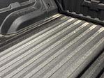 2025 Chevrolet Colorado Crew Cab 4x4 Pickup for sale #25727 - photo 13