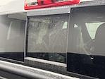 2025 Chevrolet Colorado Crew Cab 4x4 Pickup for sale #25727 - photo 14