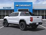 2025 Chevrolet Colorado Crew Cab 4x4 Pickup for sale #25727 - photo 42