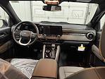 2025 Chevrolet Colorado Crew Cab 4x4 Pickup for sale #25727 - photo 16