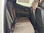 2025 Chevrolet Colorado Crew Cab 4x4 Pickup for sale #25727 - photo 17