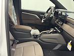 2025 Chevrolet Colorado Crew Cab 4x4 Pickup for sale #25727 - photo 20