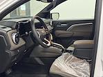 2025 Chevrolet Colorado Crew Cab 4x4 Pickup for sale #25727 - photo 21