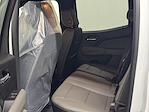 2025 Chevrolet Colorado Crew Cab 4x4 Pickup for sale #25727 - photo 22