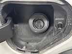 2025 Chevrolet Colorado Crew Cab 4x4 Pickup for sale #25727 - photo 23