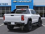 2025 Chevrolet Colorado Crew Cab 4x4 Pickup for sale #25727 - photo 40