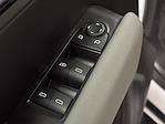 2025 Chevrolet Colorado Crew Cab 4x4 Pickup for sale #25727 - photo 25