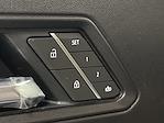 2025 Chevrolet Colorado Crew Cab 4x4 Pickup for sale #25727 - photo 26