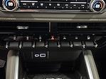 2025 Chevrolet Colorado Crew Cab 4x4 Pickup for sale #25727 - photo 27