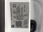 2025 Chevrolet Colorado Crew Cab 4x4 Pickup for sale #25727 - photo 29
