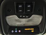 2025 Chevrolet Colorado Crew Cab 4x4 Pickup for sale #25727 - photo 30