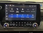 2025 Chevrolet Colorado Crew Cab 4x4 Pickup for sale #25727 - photo 32
