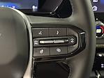 2025 Chevrolet Colorado Crew Cab 4x4 Pickup for sale #25727 - photo 33