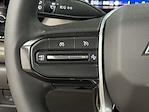 2025 Chevrolet Colorado Crew Cab 4x4 Pickup for sale #25727 - photo 34