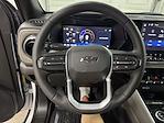 2025 Chevrolet Colorado Crew Cab 4x4 Pickup for sale #25727 - photo 35