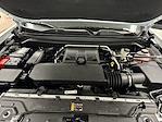 2025 Chevrolet Colorado Crew Cab 4x4 Pickup for sale #25727 - photo 36