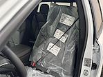 2025 Chevrolet Colorado Crew Cab 4x4 Pickup for sale #25727 - photo 37