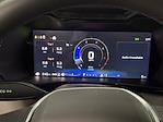 2025 Chevrolet Colorado Crew Cab 4x4 Pickup for sale #25727 - photo 38