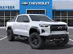 2025 Chevrolet Colorado Crew Cab 4x4 Pickup for sale #25727 - photo 45