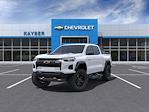 2025 Chevrolet Colorado Crew Cab 4x4 Pickup for sale #25727 - photo 46