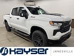 2025 Chevrolet Silverado 1500 Crew Cab 4x4 Pickup for sale #25730 - photo 69